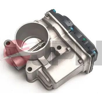 Systém vstřikování Hrdlo škrticí klapky JPN 75E9610-JPN