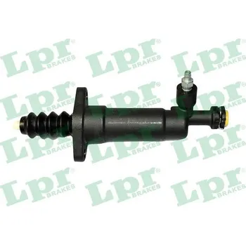 Spojkový válec Pomocný válec, spojka AP-LPR 3078