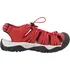 Dámské sandále Rock Spring Ordos Red