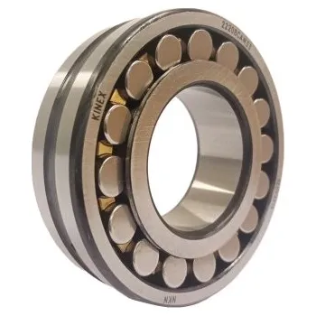 Spojkové ložisko Ložisko 22212 CAKW33 KINEX