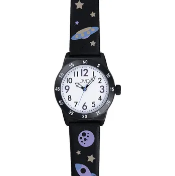 Hodinky Chlapecké hodinky JVD J7225.3