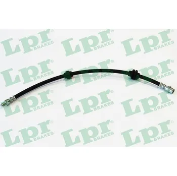 Brzdová hadice Brzdová hadice AP-LPR 6T46900