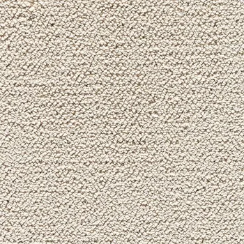 Koberec ITC koberec MOODY 6416 krémová