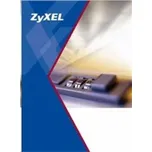 ZyXEL NXC2500 licence pro 8AP