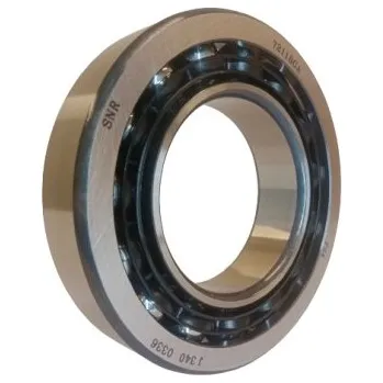 Spojkové ložisko Ložisko 7309 BGA SNR