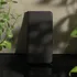 Pouzdro na mobilní telefon Smart Magnet pro Xiaomi Redmi Note 13 4G černé