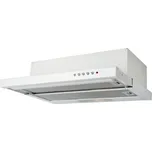 Cata EMPIRE VD 202060 Bílá