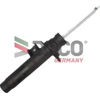 Tlumič pérování DACO 450307R