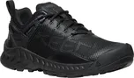 Keen Nxis Evo WP Black/Magnet