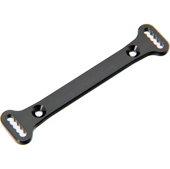 RC náhradní díl MUGEN Seiki Mugen Alu spojovačka servo saveru, 1ks. - expresní doprava