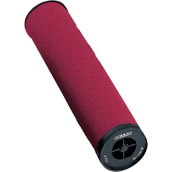 Příslušenství pro čističku vzduchu MARK Vložka filtru F mm-10