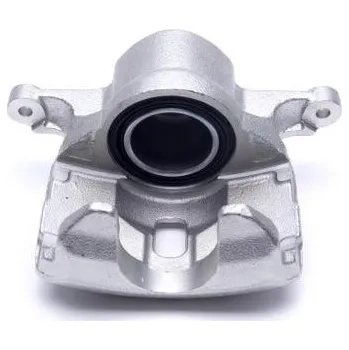 Brzdový třmen Brzdový třmen přední pravý NISSAN Qashqai II RENAULT Kadjar