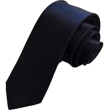 Kravata Pánská kravata K2 - vzor 255