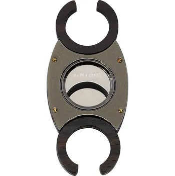 Humidor Lucca di Maggio 56066 Ořezávač doutníků