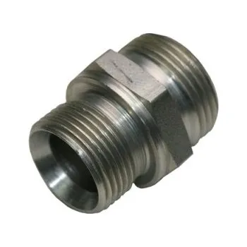 Fitinka Hrdlo G1/2 KA/M30x2 PHAR2 22LR1/2, GE22LR1/2OMD