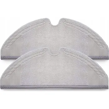 Mopovací hadříky OEM pro Xiaomi Roborock S5 Max S6 S60 T6