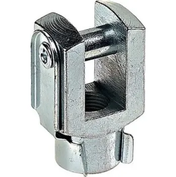 API Vidlice pístnice 16FFCN M16x1,5