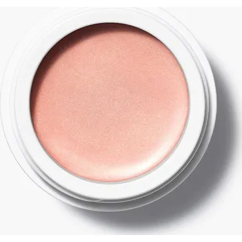 Make-up (M)ANASI 7 MANASI7 Multifunkční rozjasňovač - Delirio