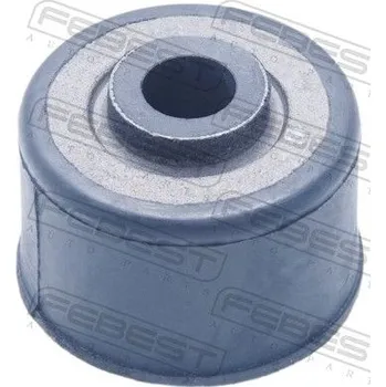 Uložení, rám vozidla FEBEST MSB-KBF2