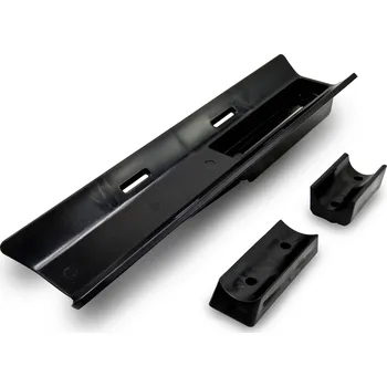 Příslušenství ke střešnímu nosiči Dosedací patka MENABO Naos M700020600000