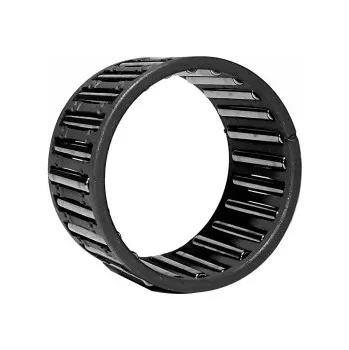 Spojkové ložisko Ložisko K 68x74x20 NTN