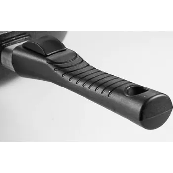 Pánev Odnímatelná ručka k nádobí baf gigant new line