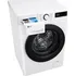 Pračka LG FSR5A94WL