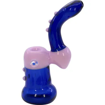 58720 Bubbler 19cm