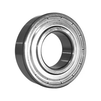 Spojkové ložisko Ložisko 6305 ZZC4(2ZC4) NTN