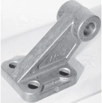 Ventil API Oko zadní AS100-125ALCN