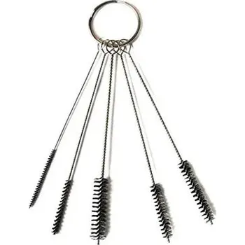 FENGDA Sada čistících kartáčků, BD 430