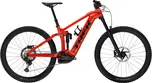 Trek Rail 9.8 XT Gen 4 750 Wh 29" Lava…