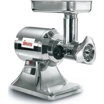 Kuchyňský mlýnek Mlýnek na maso • TC22E MN AL