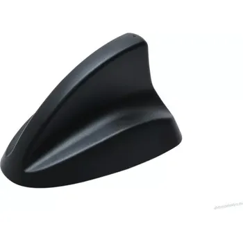 Autoelektrika Calearo SHARK2 DUPLEX AM/FM - GPS střešní anténa se zesilovačem