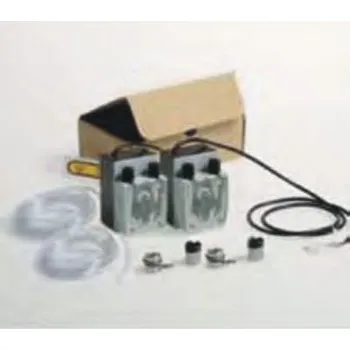 Myčka nádobí Myčka nádobí - příslušenství • AAL 2152