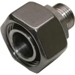 Redukce M18x1,5-M16x1,5 PSOR2 12L/10L, RED12/10LOMD