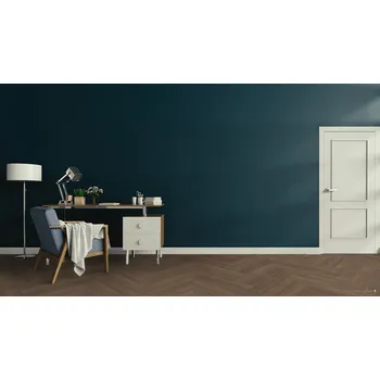 PARADOR Modular one Dub artemis kávově hnědá 1748738