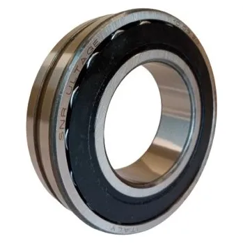 Spojkové ložisko 22209 EAW33ZZC3 SNR