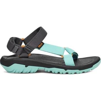 Dámská obuv Sandály Teva Hurricane XLT2 W pastel turquoise multi