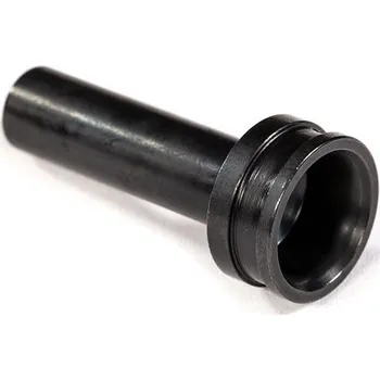 RC náhradní díl Traxxas hřídel poloosy s vnitřním drážkováním - expresní doprava