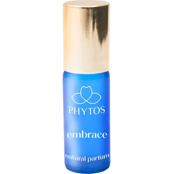 Phytos Embrace - přírodní parfém 1 ml