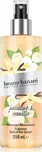 Bruno Banani Sunset Blossom Jasmine &…