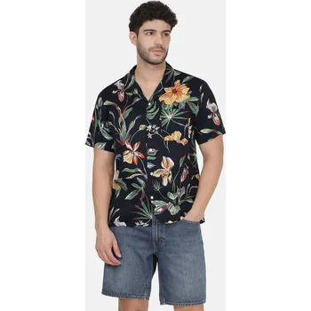 Pánská košile Pánské košile Levi's® Blazer 72625-0090 Velikost: M