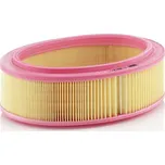 Mann-Filter C 2672/1