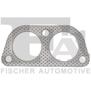 Těsnění výfuku Těsnění, výfuková trubka FA1 400-901