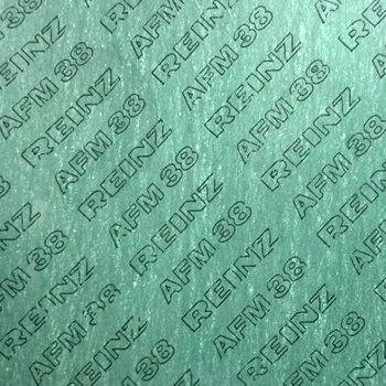 REINZ Těsnící materiál AFM 38 0,5 mm