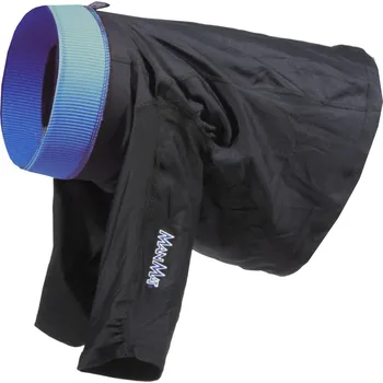 Obleček pro psa ManMat TRIČKO pro psa - modrá S