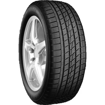 Celoroční osobní pneu PETLAS explero pt411 all-weather 3pmsf 235/75 R15 105H