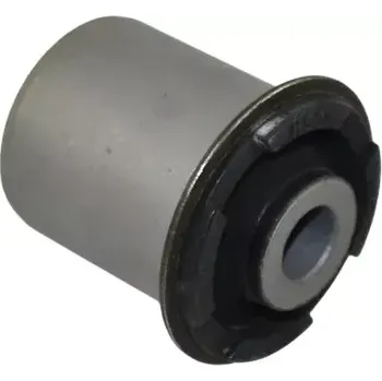 Silentblok nápravy Uložení ramene přední nápravy HYUNDAI TUCSON - KIA MAGENTIS , SPORTAGE (HYUNDAI 545512H000 545512E000 KIA 545512H000 545512E000)