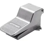 FESTO Ventil nožní F-3-1/4-B